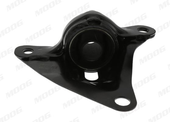 MOOG HO-SB-10788: Suspension, bras de liaison
