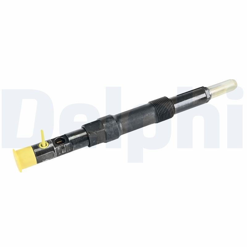 DELPHI HRD326: Portinjector