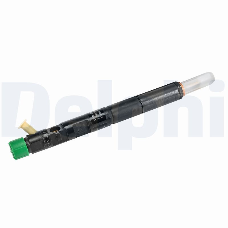 DELPHI HRD333: Supporto polverizzatore
