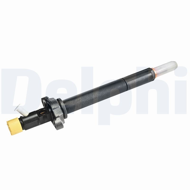 DELPHI HRD344: Dyseholder