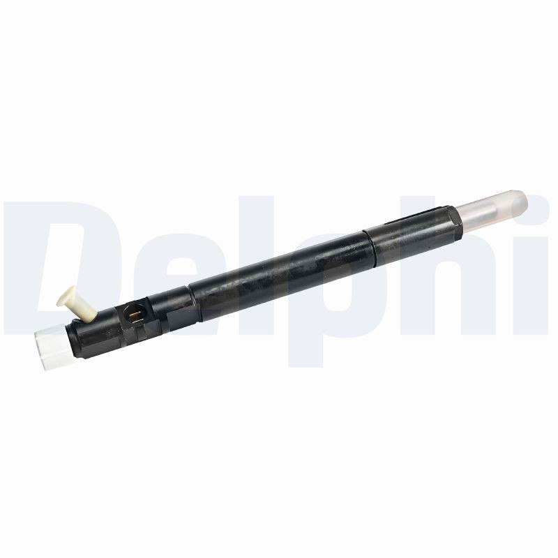 DELPHI HRD346 Düsenstock