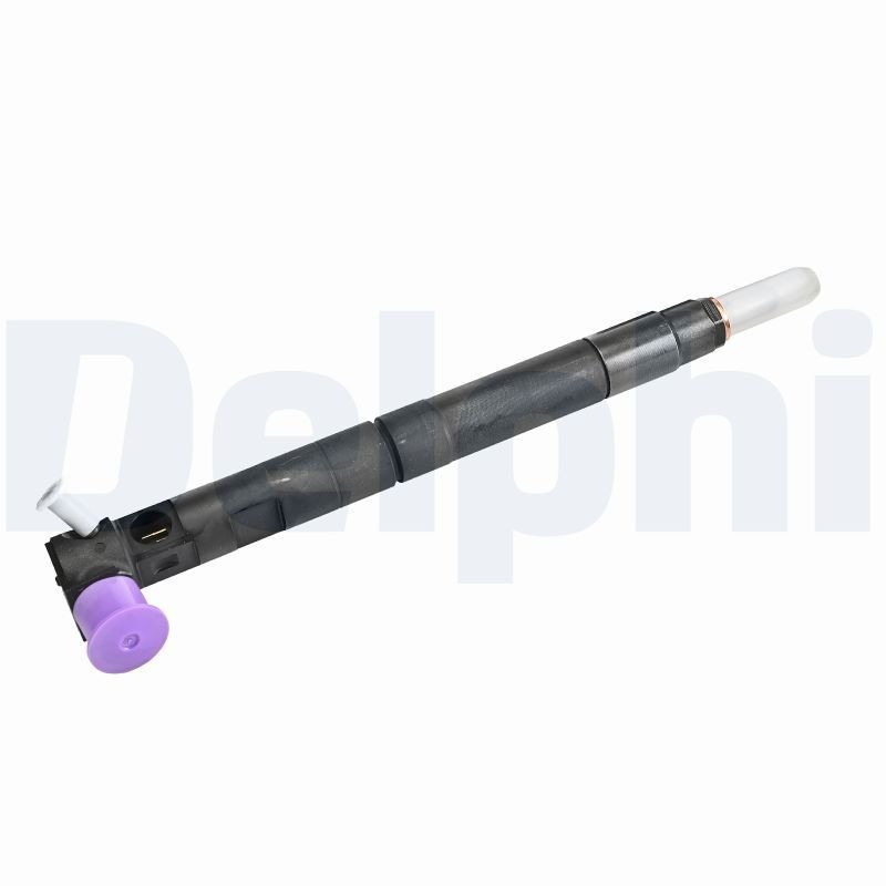 DELPHI HRD356: Purkštukas