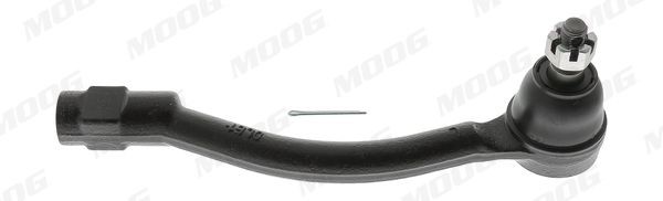 MOOG HY-ES-13701: Rooliots 202mm