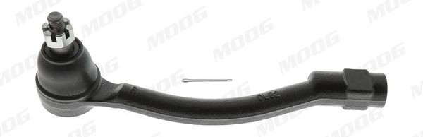 MOOG HY-ES-13702: Rooliots 202mm