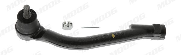 MOOG HY-ES-14566: Cap de bara 224mm