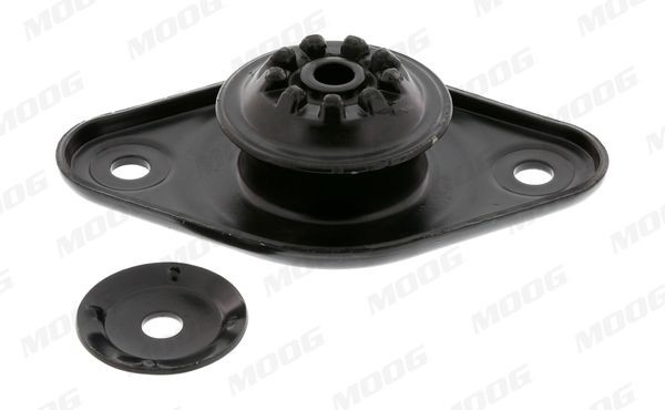 MOOG HY-SB-10968: Set reparatie, rulment sarcina amortizor Axa spate stanga, Axa spate dreapta