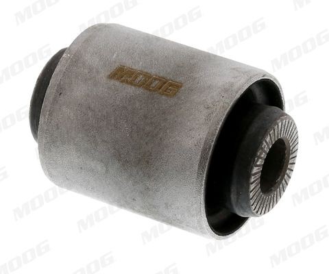 MOOG HY-SB-13299: Puks