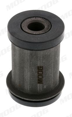 MOOG HY-SB-13785: Puks