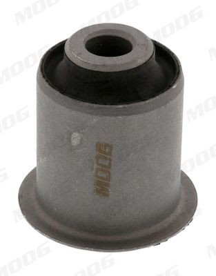 MOOG HY-SB-14698: Puks kahepoolne, all, ees, Esisild