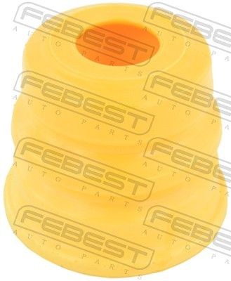FEBEST HYD-H1R: Tampon arc foi, arc suplimentar