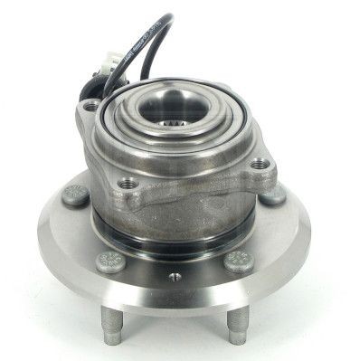 NPS I511U24: Alternator 60A