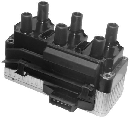 BBT IC03115: Süütepool 12V