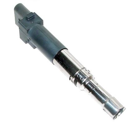 BBT IC03129: Bobina de encendido 4polos