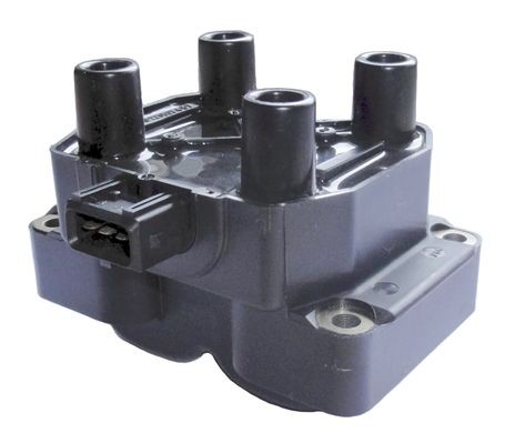BBT IC10106: Süütepool