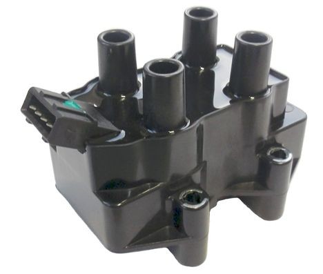 BBT IC15101: Süütepool