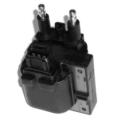 BBT IC15107: Bobina de inductie 3poli