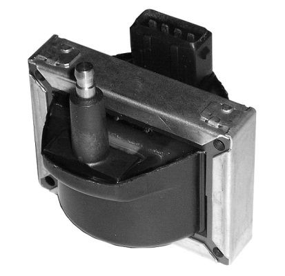 BBT IC15111: Süütepool