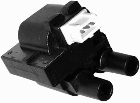 BBT IC15117: Bobina de inductie 3poli