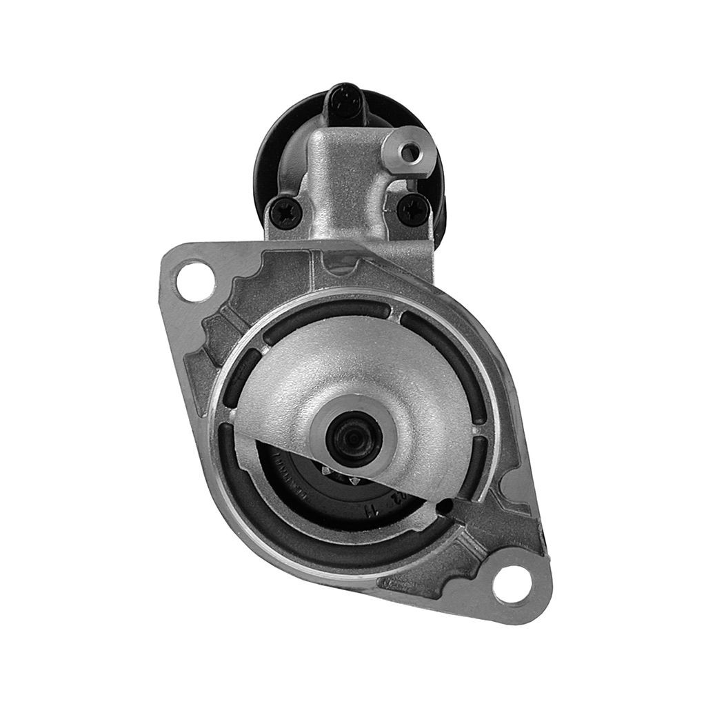 BOSCH 0 001 108 170: Starter 1,4kW