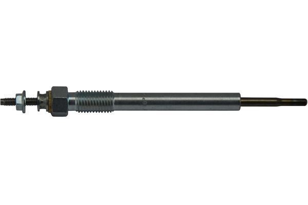 KAVO PARTS IGP-4004: Hehkutulppa