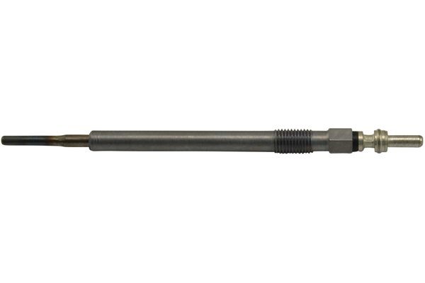 KAVO PARTS IGP-4008: Hehkutulppa