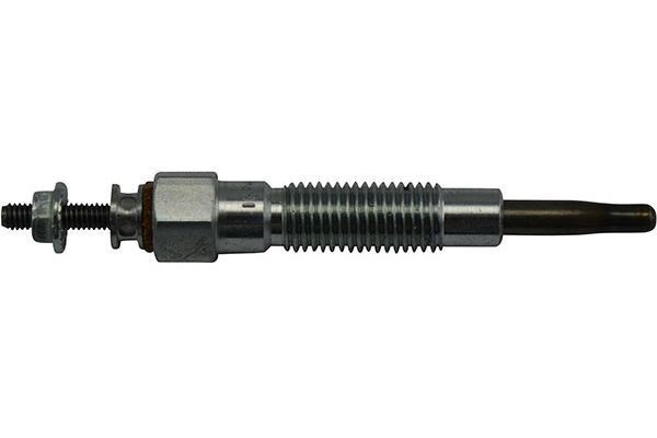 KAVO PARTS IGP-5502: Hehkutulppa