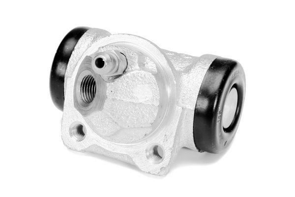 BOSCH 0 204 116 134: Rattapidurisilinder