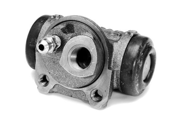 BOSCH 0 204 116 202: Cilindru receptor frana