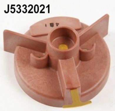 NIPPARTS J5332021: Rotor distribuitor
