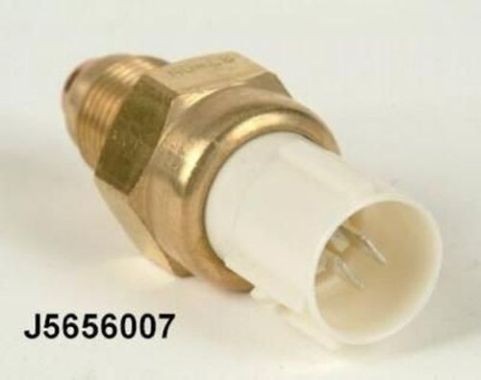 NIPPARTS J5656007: Comutator temperatura, ventilator radiator
