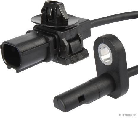HERTH+BUSS JAKOPARTS J5924030: Senzor, turatie roata