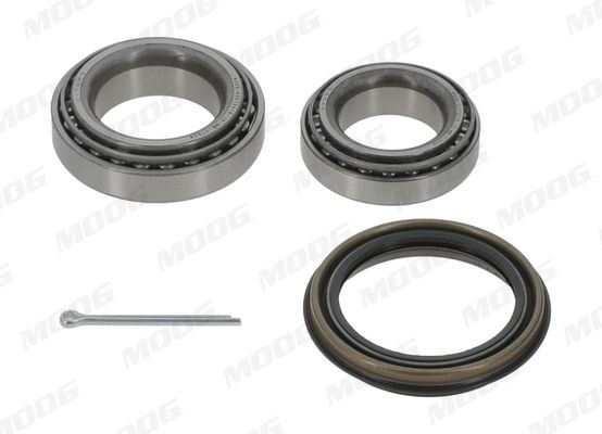 MOOG JA-WB-11628: Set rulment roata