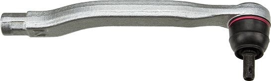 TRW JTE536: Cap de bara 218mm