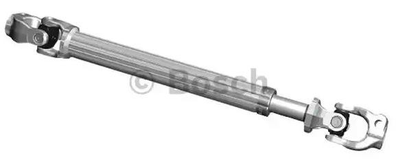 BOSCH K S00 001 409: Juhtvõll