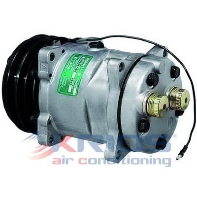 MEAT & DORIA K11011: Compresor AC