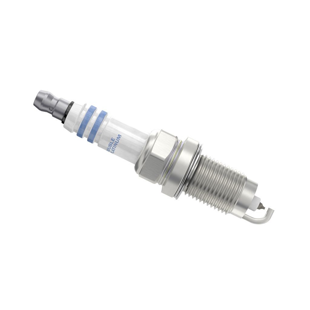 BOSCH 0 318 145 014: Kaugtuli