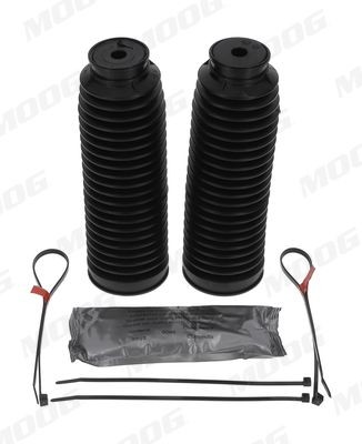 MOOG K150181: Jeu de joint-soufflet, direction