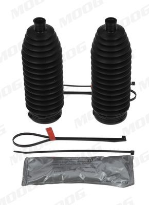 MOOG K150246: Jeu de joint-soufflet, direction