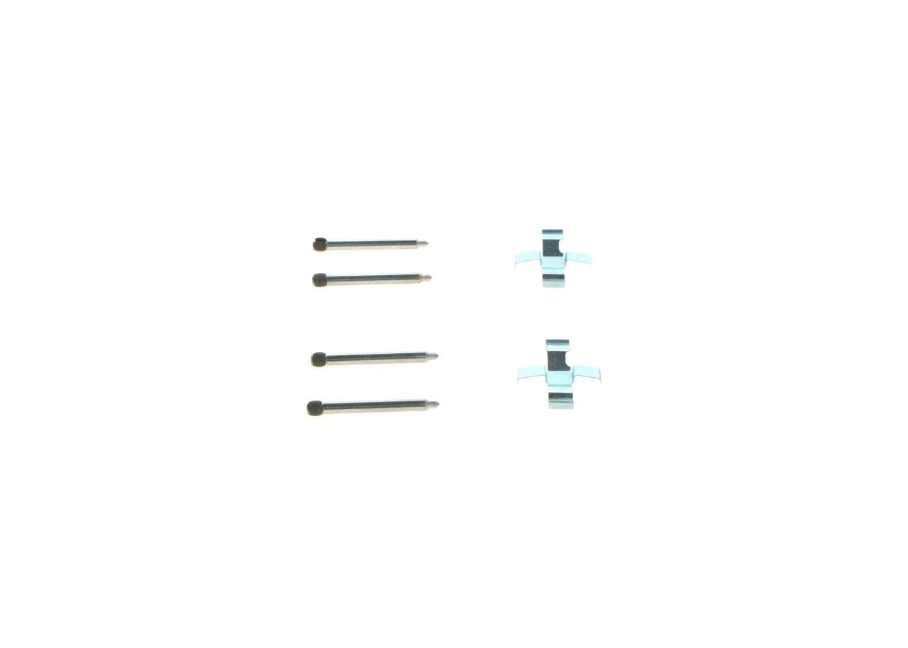 BOSCH 0 318 504 009: Kaugtuli
