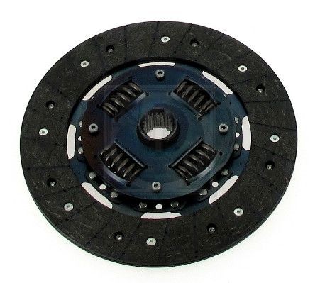 NPS K220A07: Disc ambreiaj