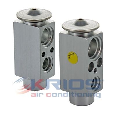 HOFFER K42039: Supapa expansiune, clima