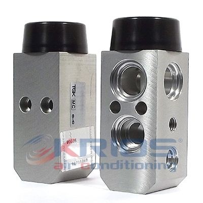 HOFFER K42097: Supapa expansiune, clima