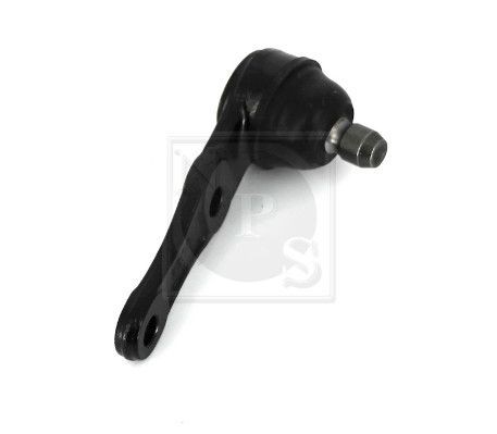 NPS K420A39: Rotule de suspension