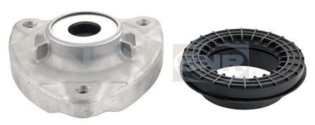 SNR KB651.13: Set reparatie, rulment sarcina amortizor
