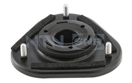 SNR KB669.22: Set reparatie, rulment sarcina amortizor cu lagar de frictiune