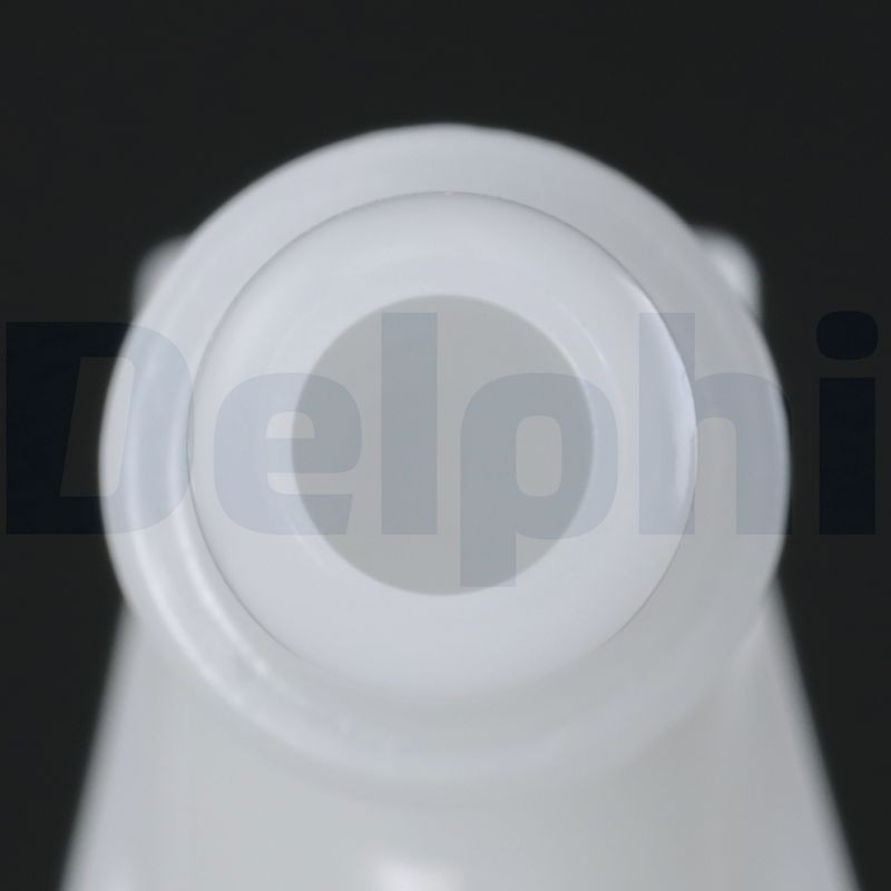 DELPHI KDB344: Kit de distribution