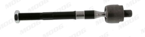 MOOG KI-AX-13985: Sisemine rooliots, roolivarras 217,5mm