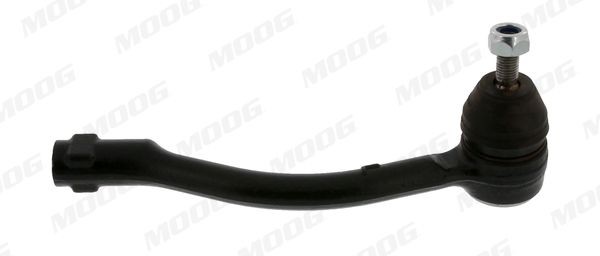 MOOG KI-ES-13371: Rooliots 203mm