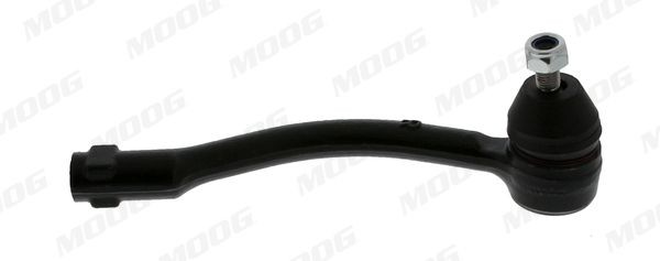 MOOG KI-ES-13372: Rooliots 203mm