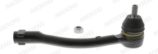 MOOG KI-ES-13939: Rooliots 203mm